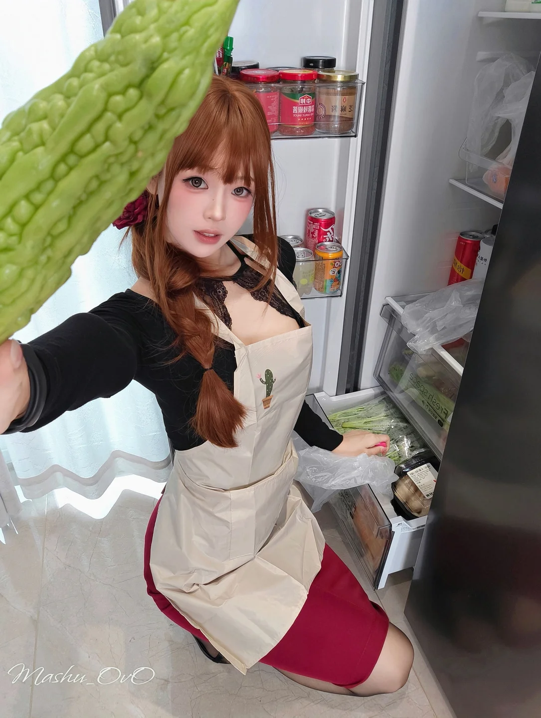 麻薯大王 - No.010 与继母の秘密 [109P-1.18GB] tg@simisebaisi 【丝足阁】017.webp